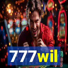 777wil