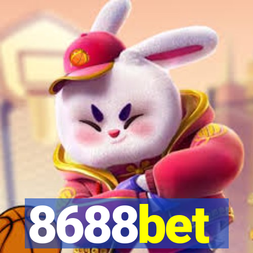 8688bet