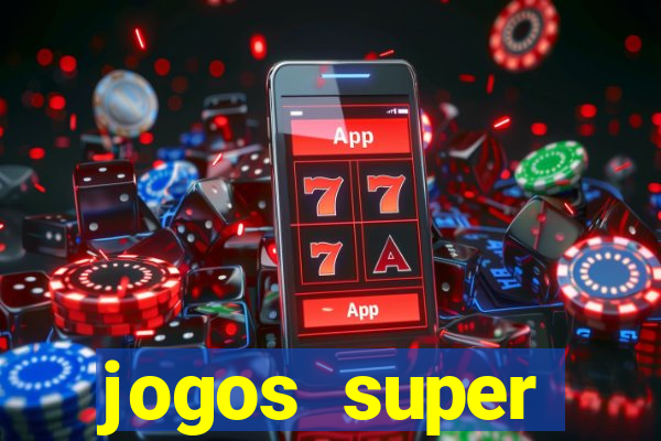 jogos super compactados pc download