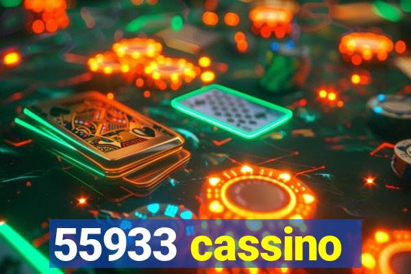 55933 cassino