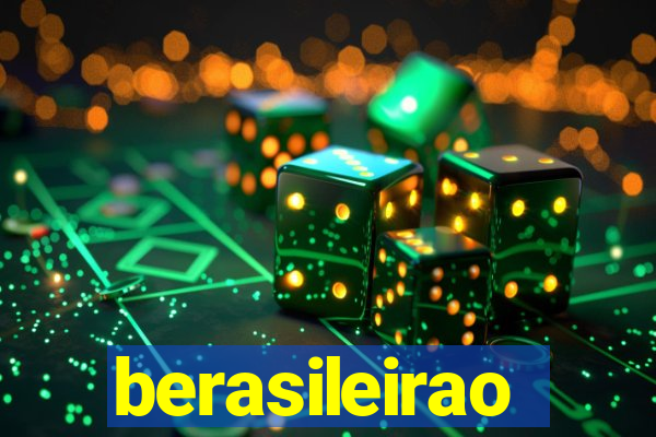 berasileirao