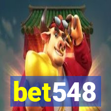 bet548