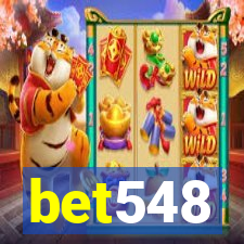 bet548