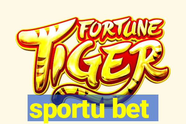 sportu bet