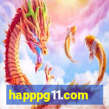 happpg11.com