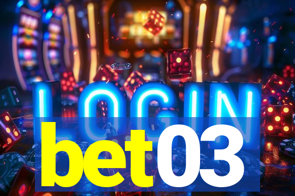 bet03