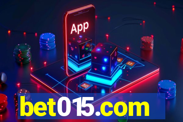 bet015.com