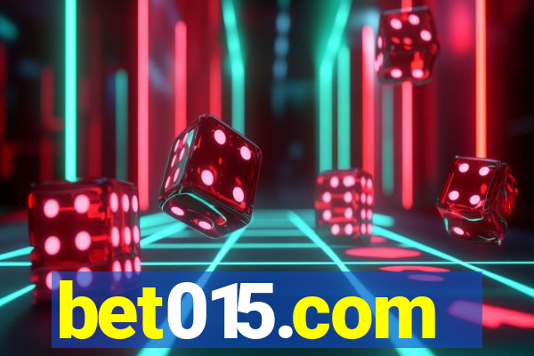 bet015.com