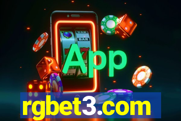 rgbet3.com