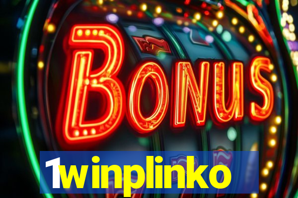 1winplinko