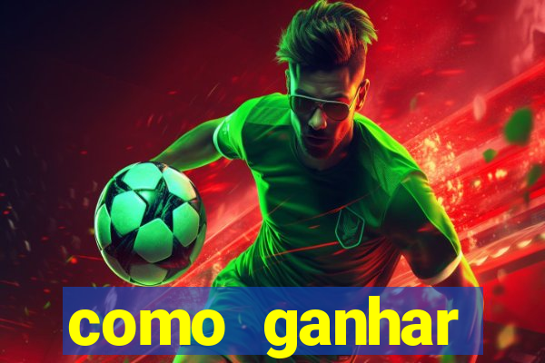 como ganhar dinheiro com jogo do bicho