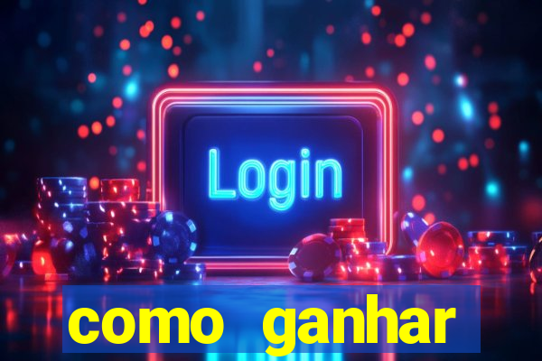 como ganhar dinheiro com jogo do bicho