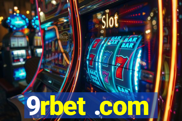 9rbet .com