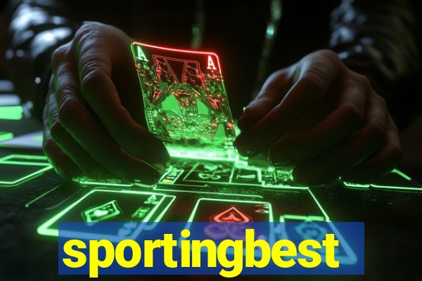 sportingbest