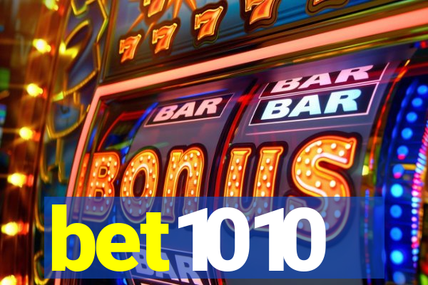 bet1010