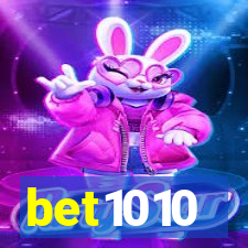 bet1010