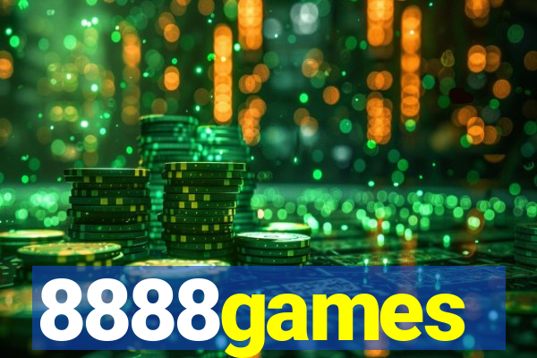 8888games