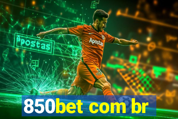 850bet com br