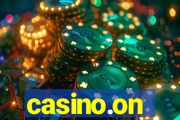 casino.on