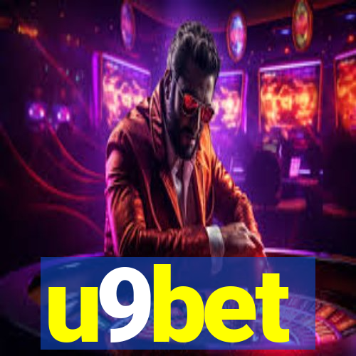 u9bet