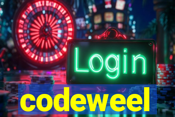 codeweel