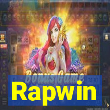 Rapwin