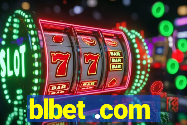 blbet .com