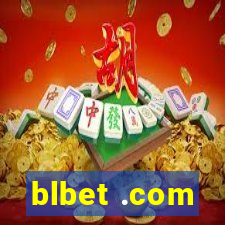 blbet .com