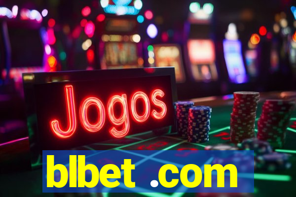 blbet .com