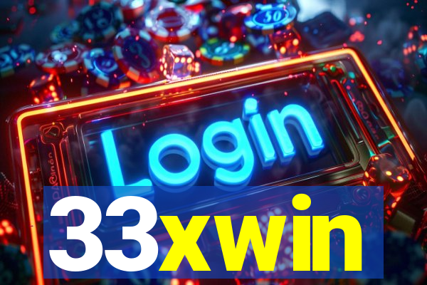 33xwin