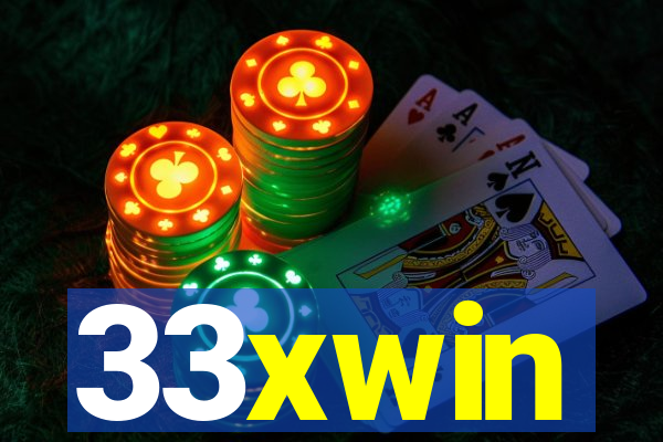 33xwin