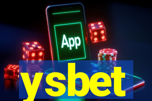 ysbet