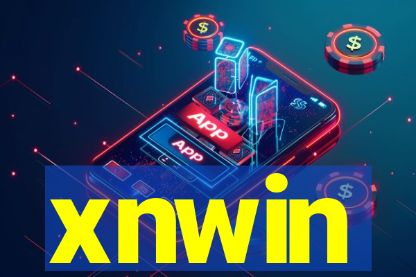 xnwin