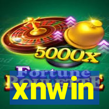 xnwin