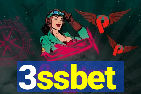 3ssbet