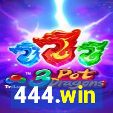 444.win