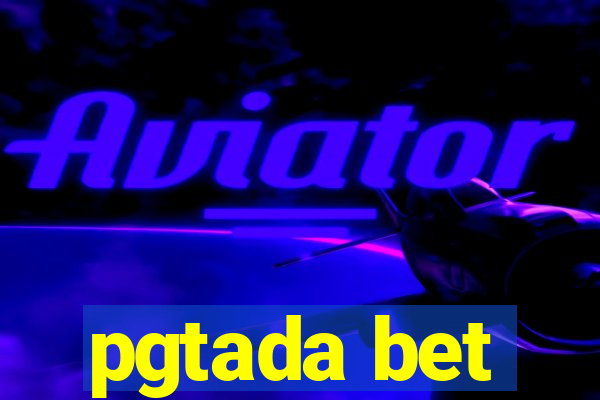 pgtada bet