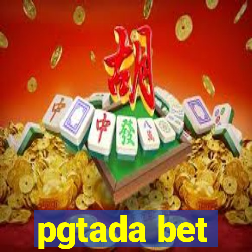 pgtada bet