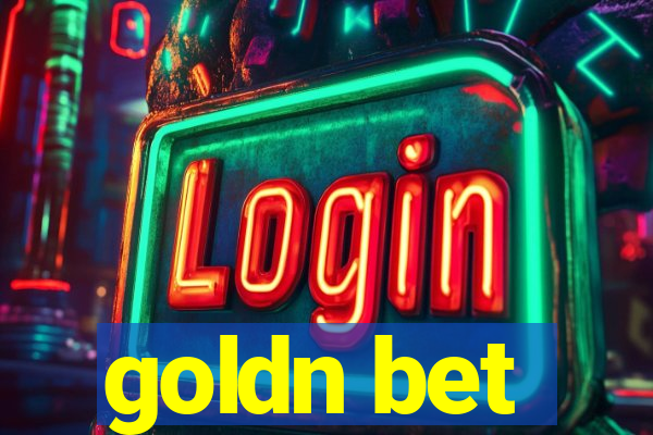 goldn bet