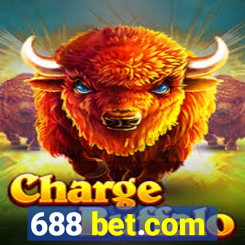 688 bet.com