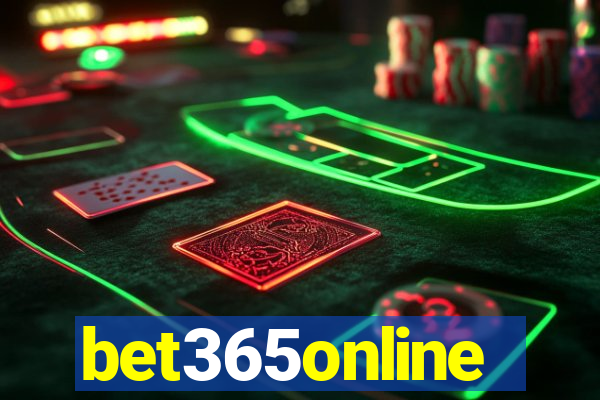 bet365online