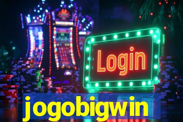 jogobigwin