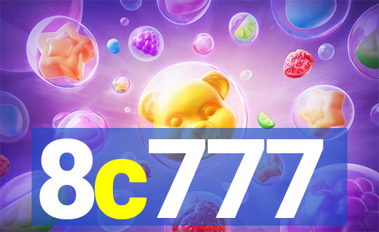 8c777