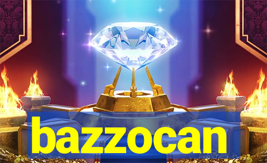 bazzocan