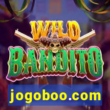 jogoboo.com