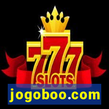 jogoboo.com