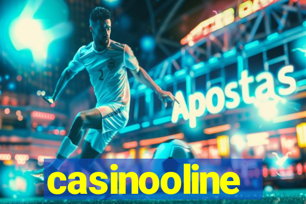 casinooline