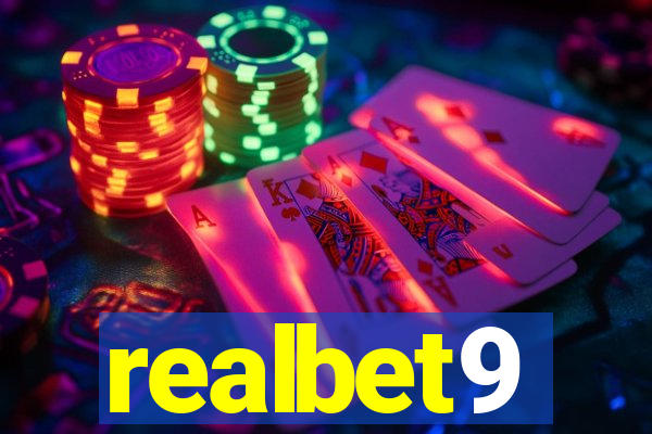 realbet9