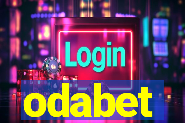 odabet