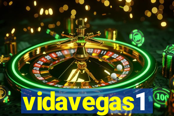 vidavegas1